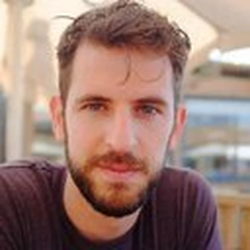 Daniel P.