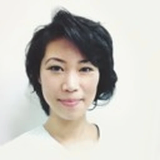 Sandra K.