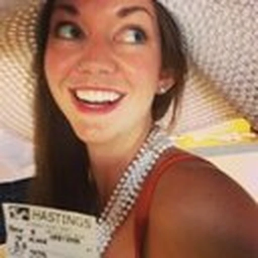 Sara C.