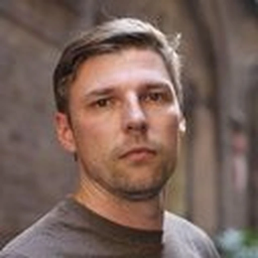 Gonçalo M.